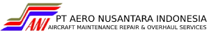 PT AERO NUSANTARA INDONESIA